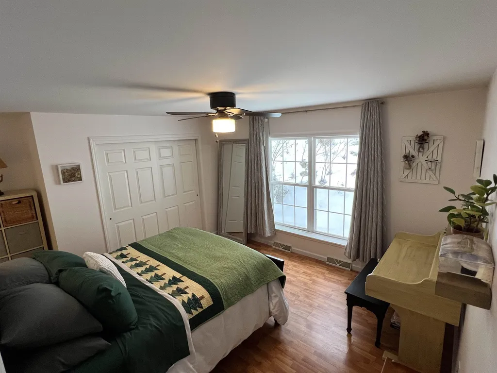 864 Nh Route 4a Enfield NH 03748