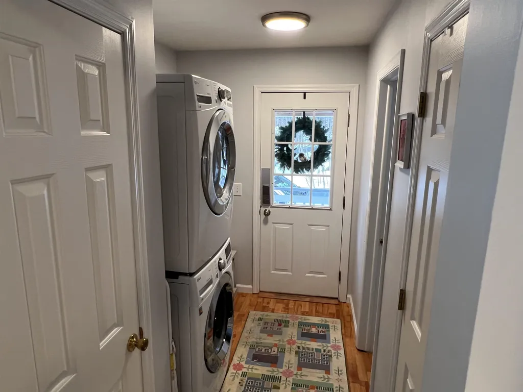 864 Nh Route 4a Enfield NH 03748