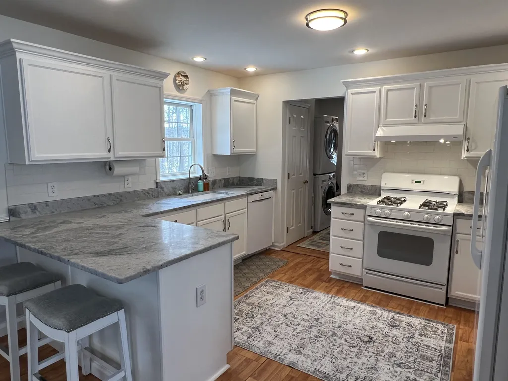 864 Nh Route 4a Enfield NH 03748