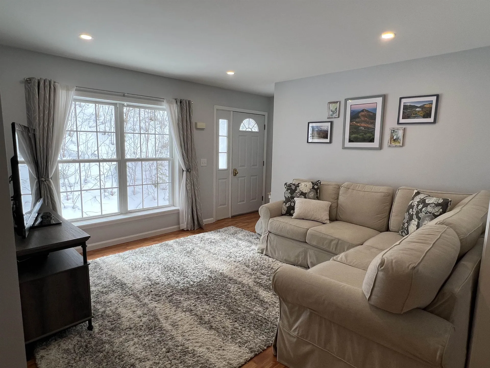864 Nh Route 4a Enfield NH 03748