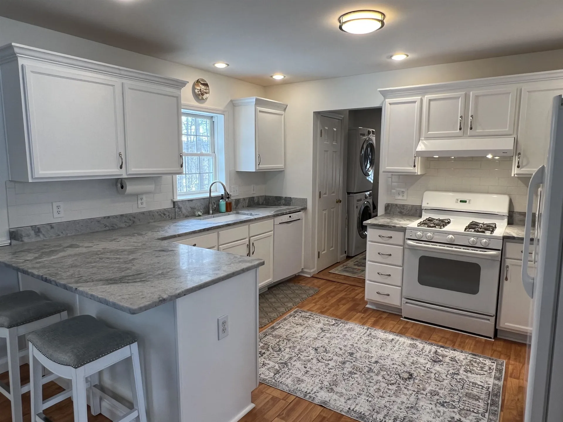 864 Nh Route 4a Enfield NH 03748