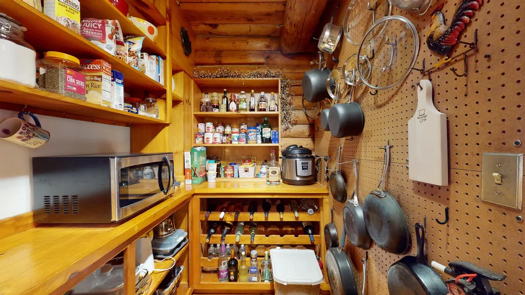 547 Cobble Road New Haven VT 05472