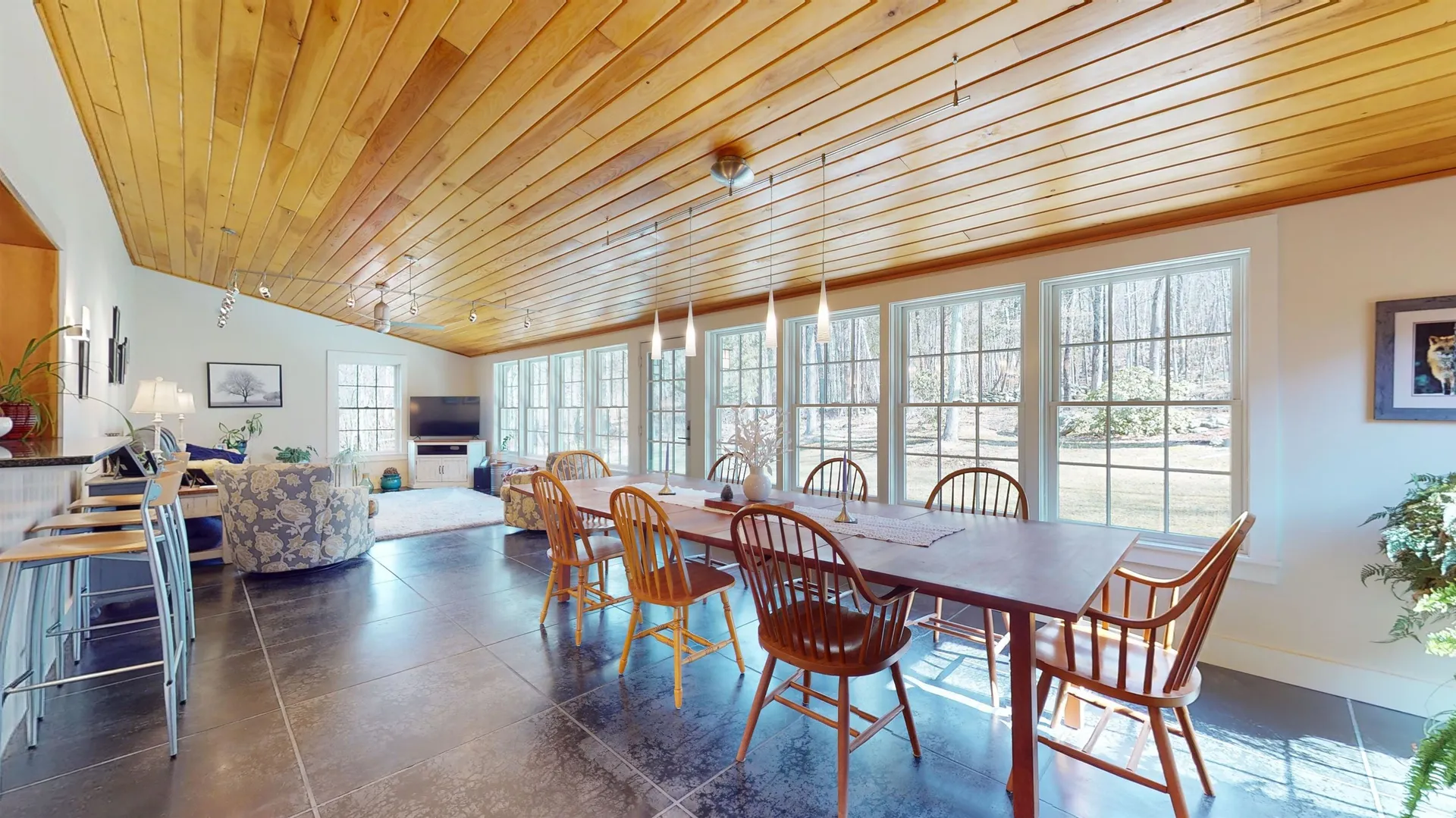 547 Cobble Road New Haven VT 05472