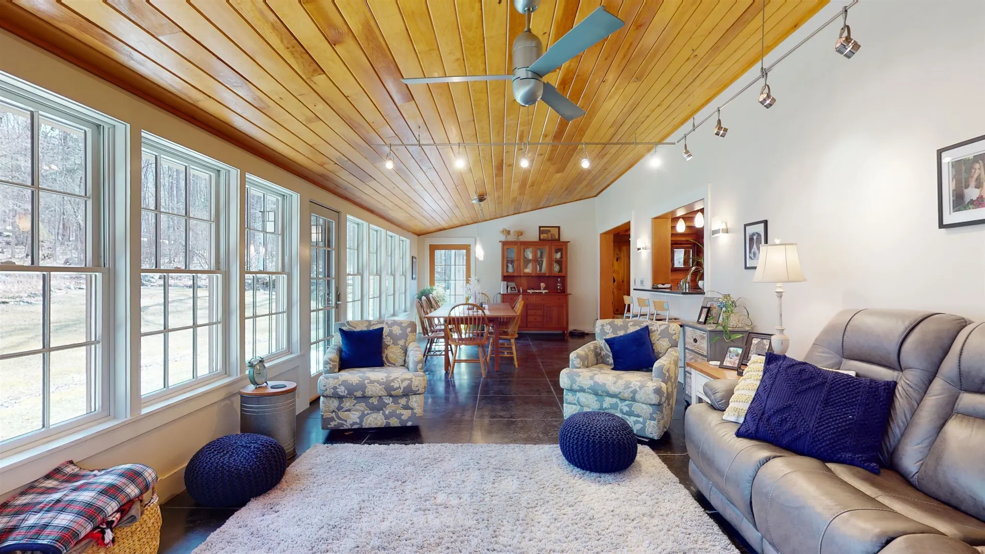 547 Cobble Road New Haven VT 05472
