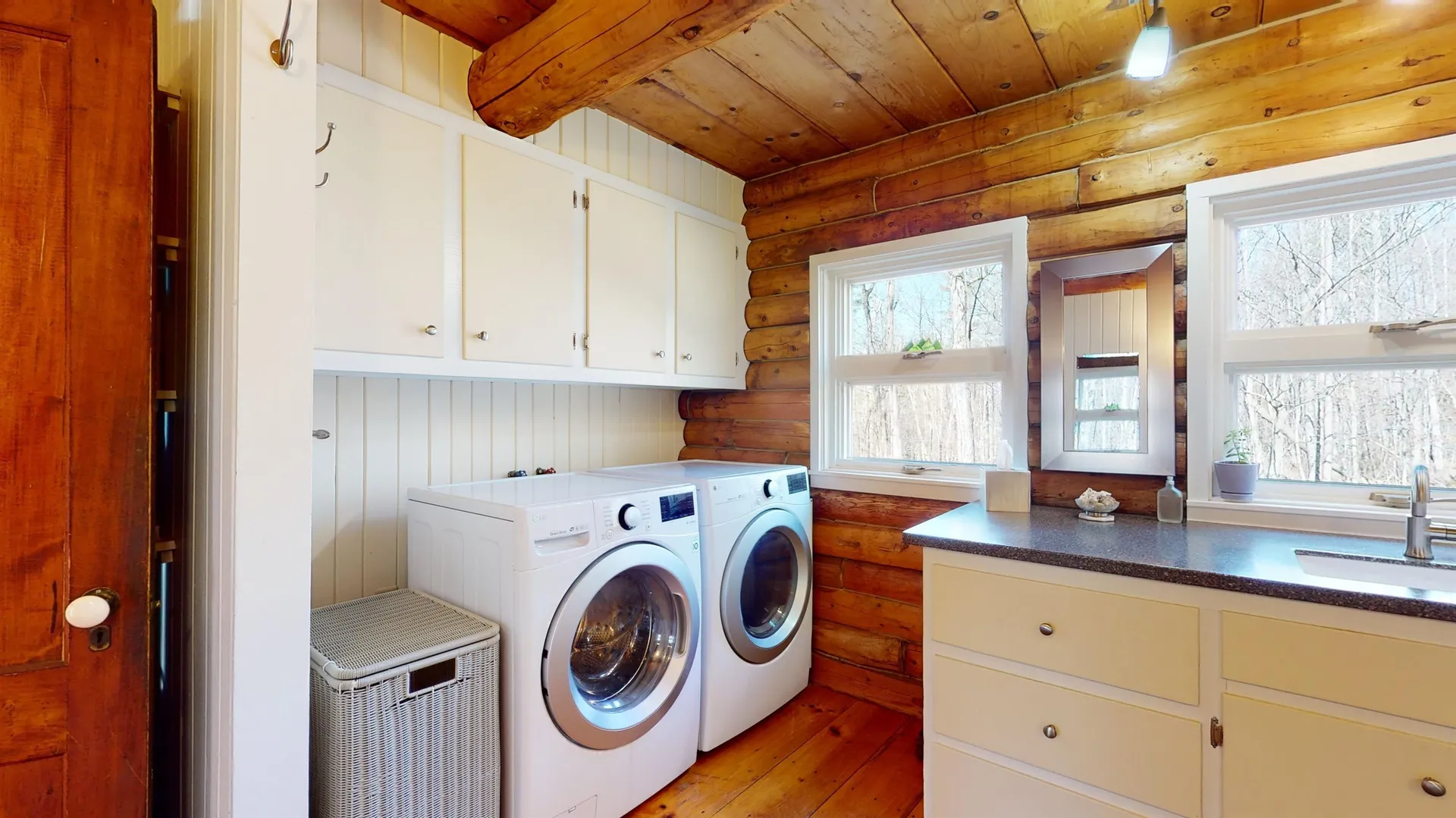 547 Cobble Road New Haven VT 05472