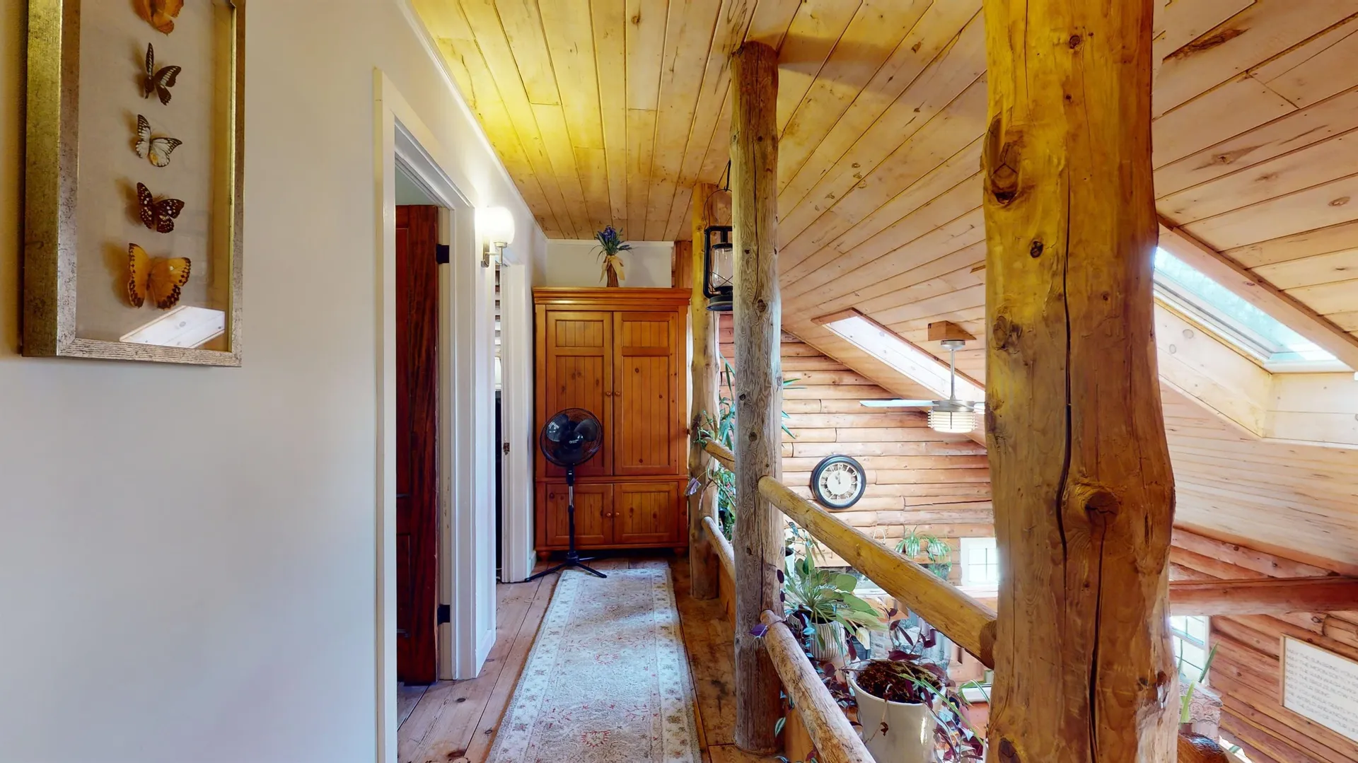 547 Cobble Road New Haven VT 05472