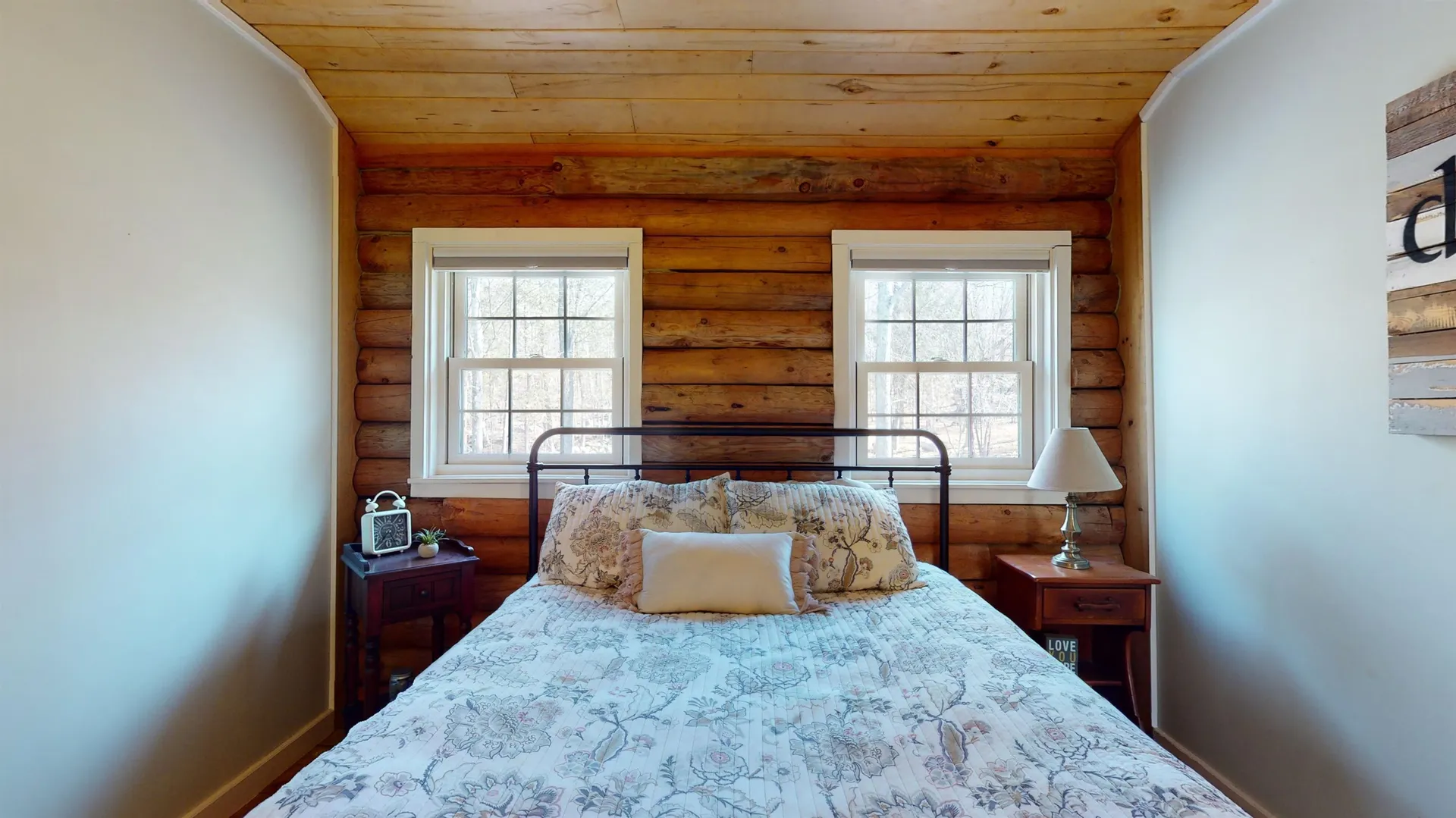 547 Cobble Road New Haven VT 05472