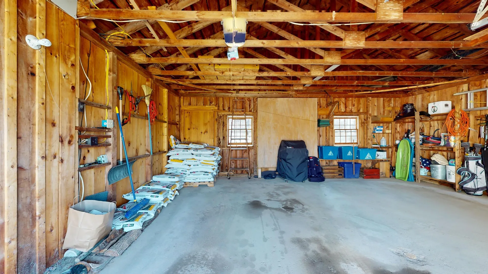 547 Cobble Road New Haven VT 05472