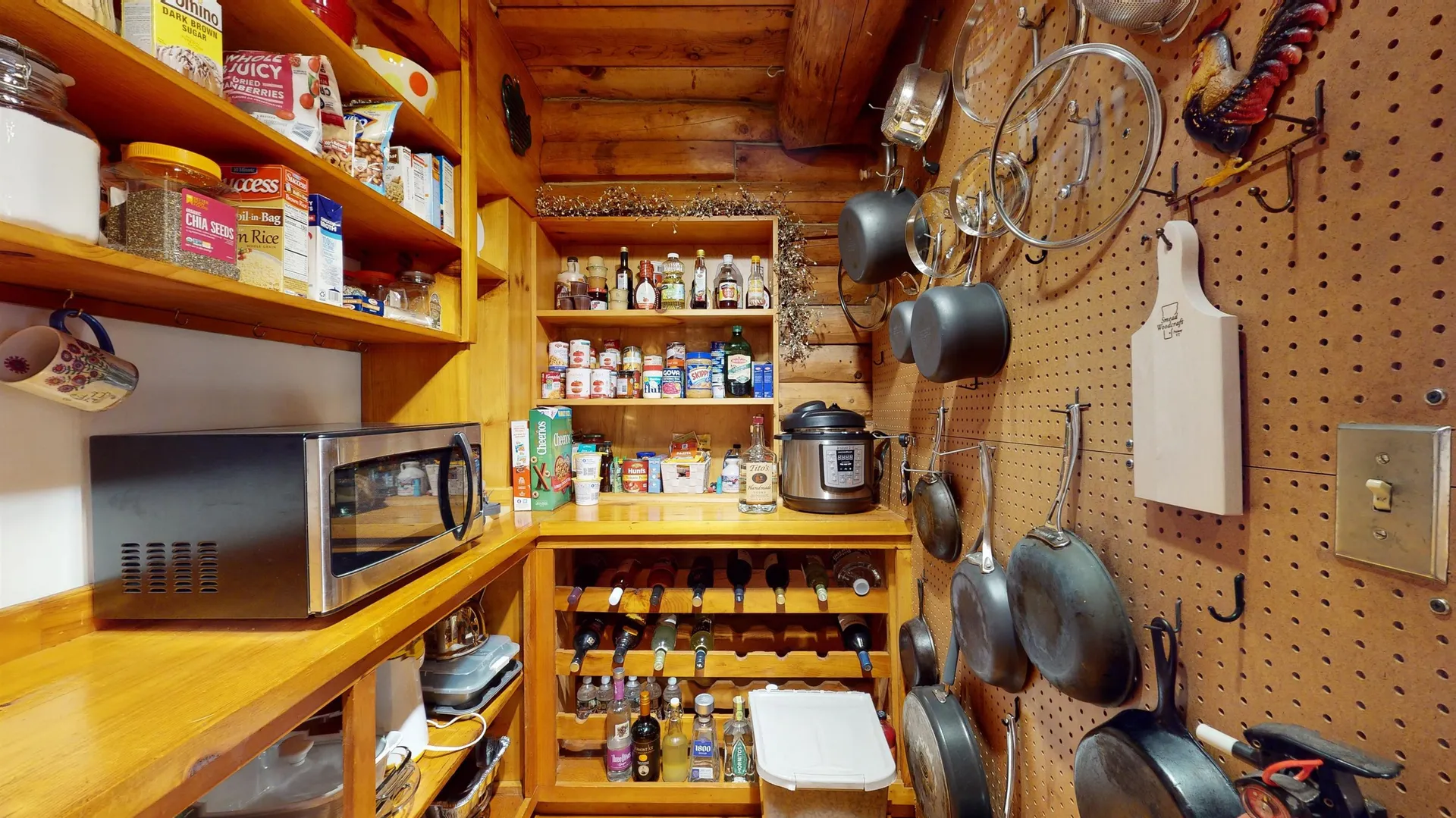 547 Cobble Road New Haven VT 05472