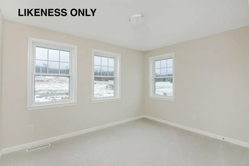 Lot 29 Horseshoe Circle Milton VT 05468