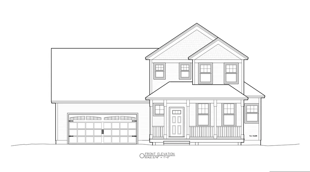 Lot 29 Horseshoe Circle Milton VT 05468
