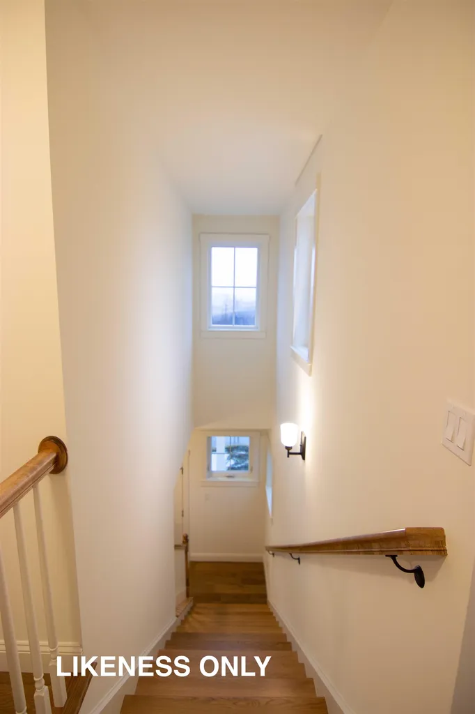 Lot 29 Horseshoe Circle Milton VT 05468