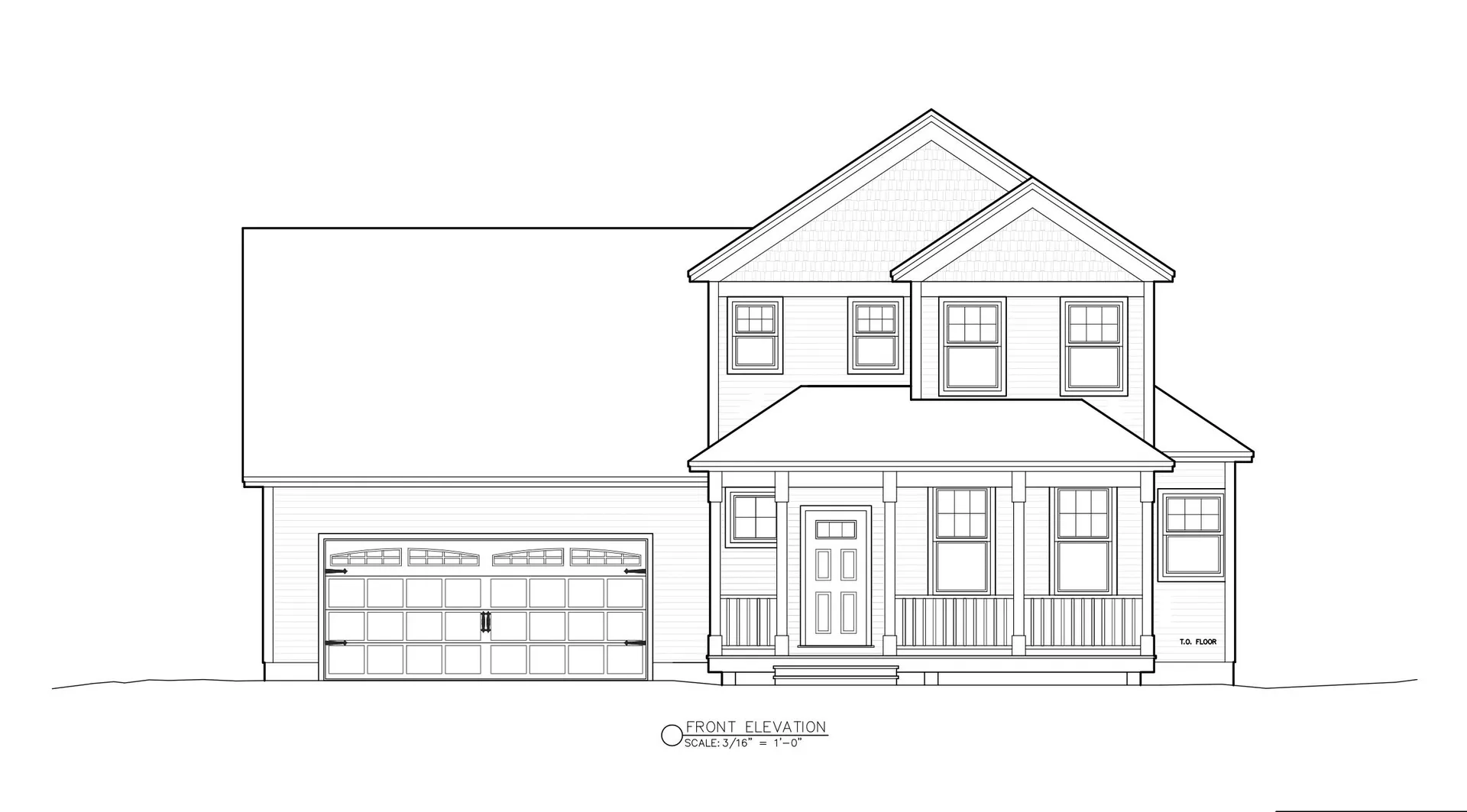Lot 29 Horseshoe Circle Milton VT 05468