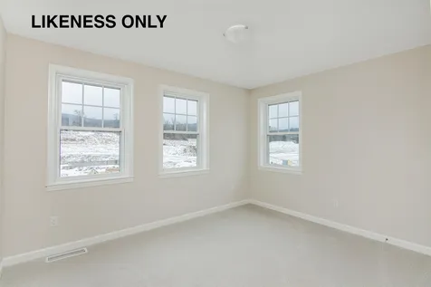 Lot 29 Horseshoe Circle Milton VT 05468