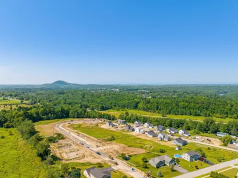 Lot 29 Horseshoe Circle Milton VT 05468