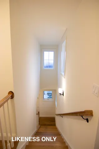 Lot 29 Horseshoe Circle Milton VT 05468
