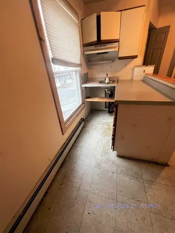 60 Clark Street Brattleboro VT 05301
