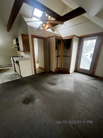 60 Clark Street Brattleboro VT 05301