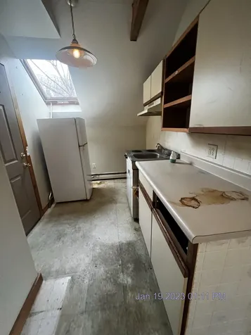 60 Clark Street Brattleboro VT 05301