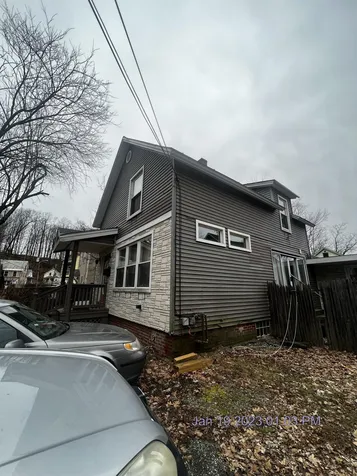 60 Clark Street Brattleboro VT 05301