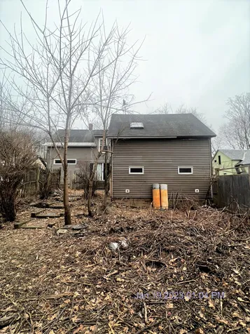 60 Clark Street Brattleboro VT 05301
