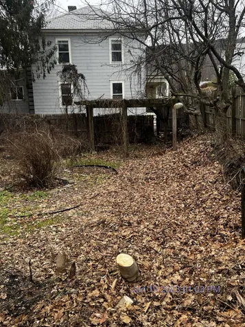 60 Clark Street Brattleboro VT 05301