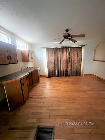 60 Clark Street Brattleboro VT 05301