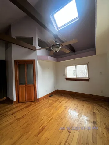 60 Clark Street Brattleboro VT 05301