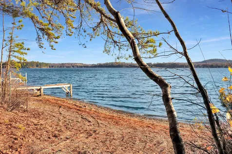 Lot 69 Daniel Drive Wakefield NH 03830