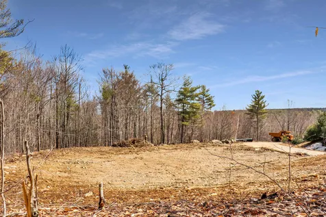 Lot 69 Daniel Drive Wakefield NH 03830