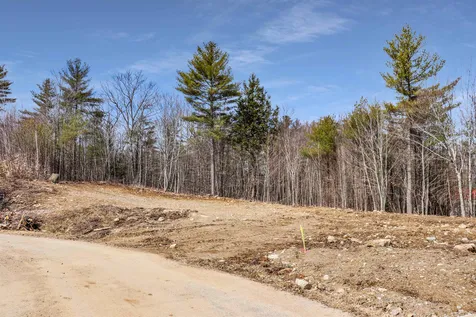 Lot 69 Daniel Drive Wakefield NH 03830
