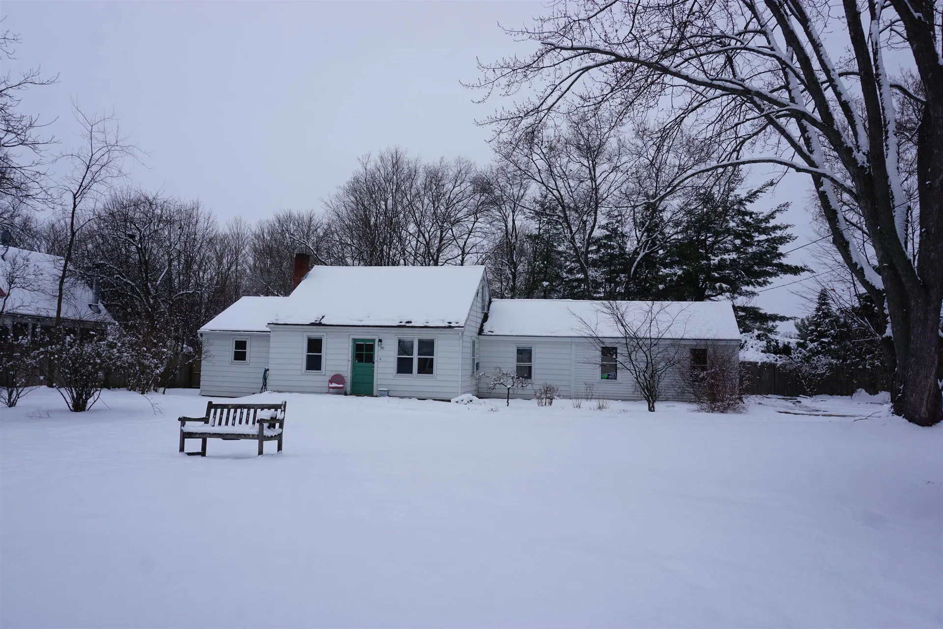 40 East Street Essex Junction VT 05452