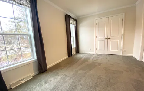 1 Cedar Lane Lee NH 03861