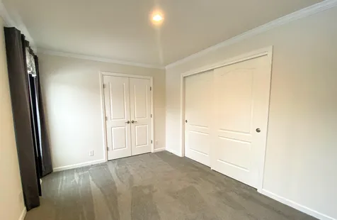 1 Cedar Lane Lee NH 03861