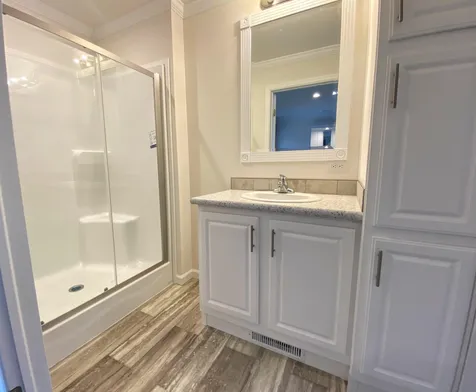 1 Cedar Lane Lee NH 03861
