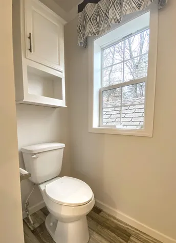 1 Cedar Lane Lee NH 03861