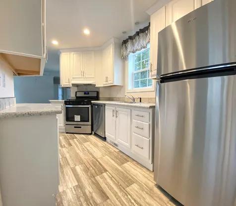 1 Cedar Lane Lee NH 03861