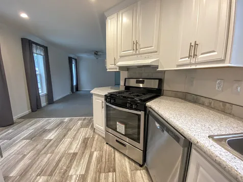 1 Cedar Lane Lee NH 03861