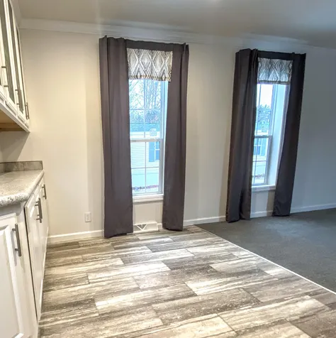 1 Cedar Lane Lee NH 03861