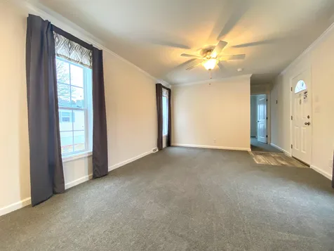 1 Cedar Lane Lee NH 03861