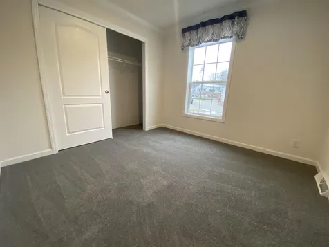 1 Cedar Lane Lee NH 03861
