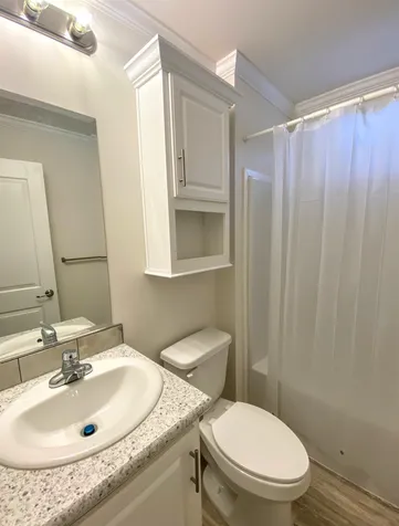 1 Cedar Lane Lee NH 03861