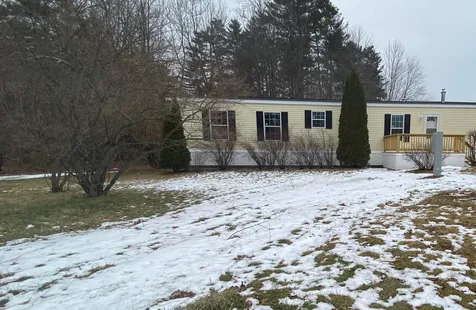 1 Cedar Lane Lee NH 03861