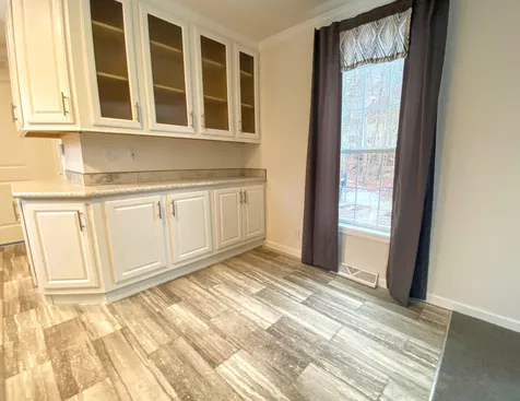 1 Cedar Lane Lee NH 03861