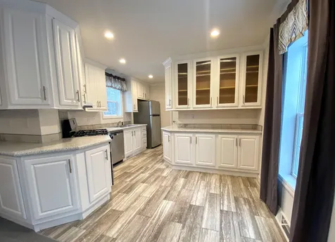 1 Cedar Lane Lee NH 03861