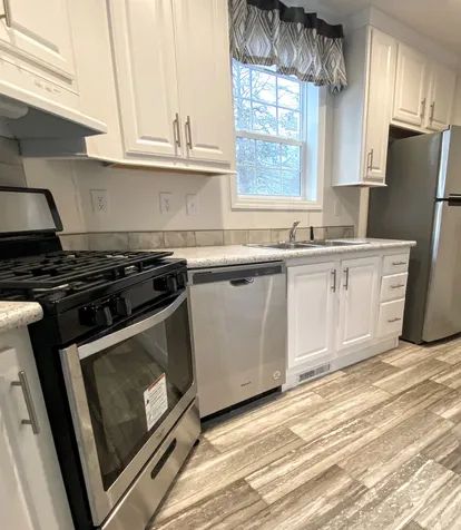 1 Cedar Lane Lee NH 03861