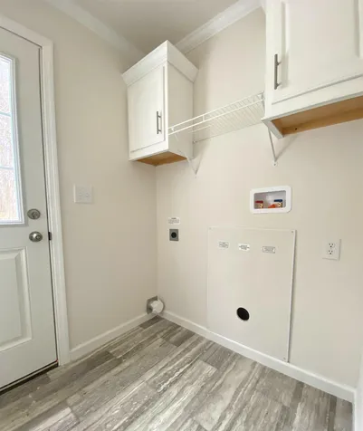 1 Cedar Lane Lee NH 03861