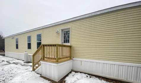 1 Cedar Lane Lee NH 03861