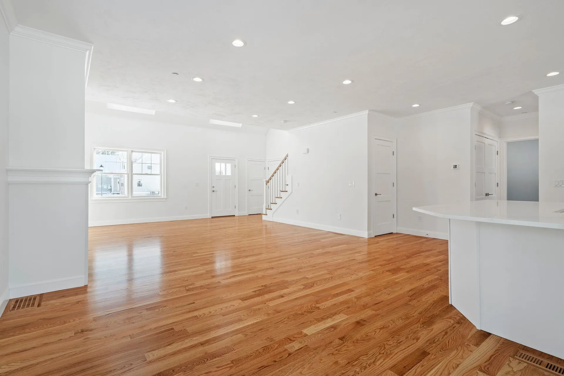 18 Kibrel Court Sandown NH 03873