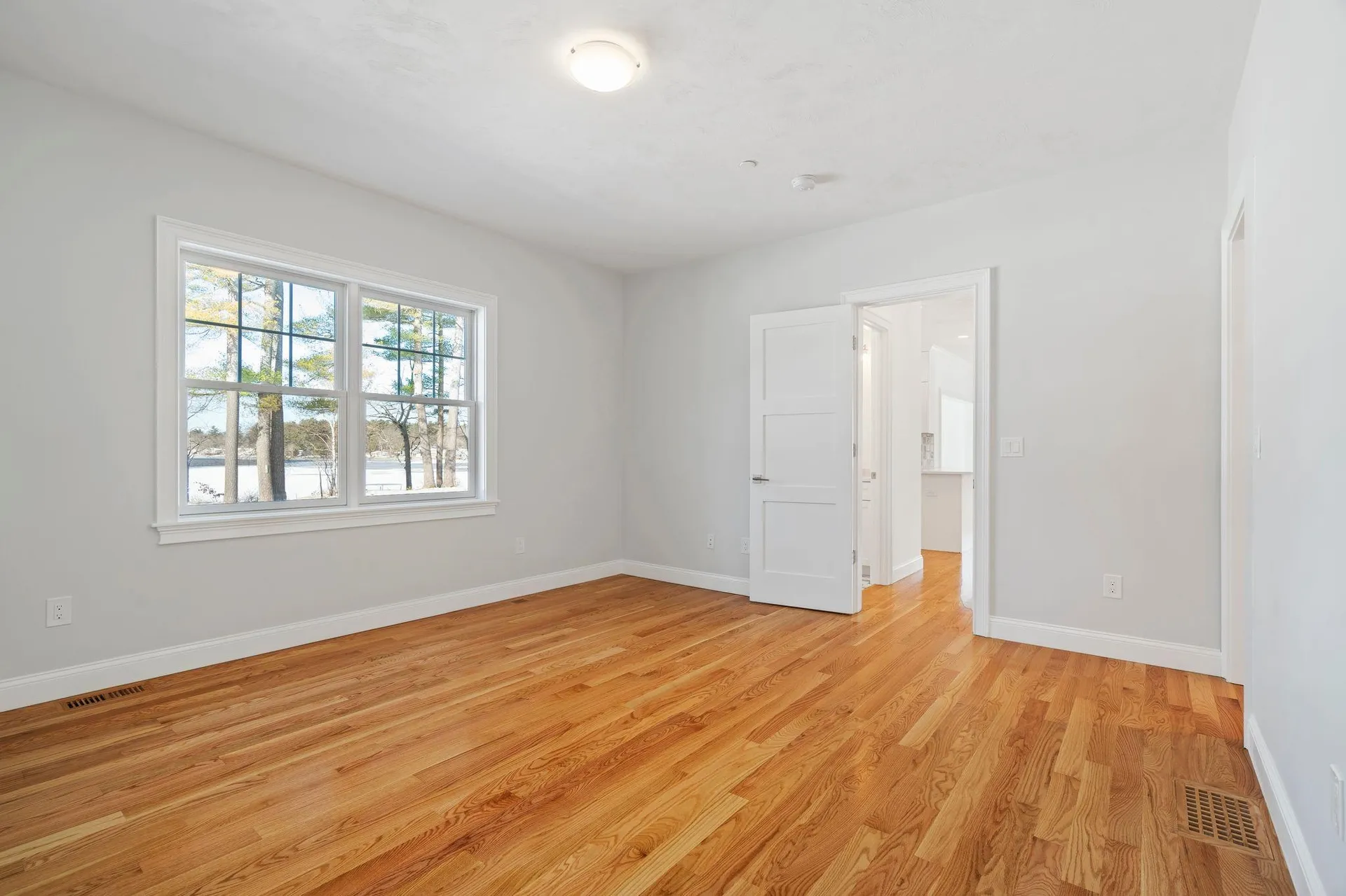 18 Kibrel Court Sandown NH 03873